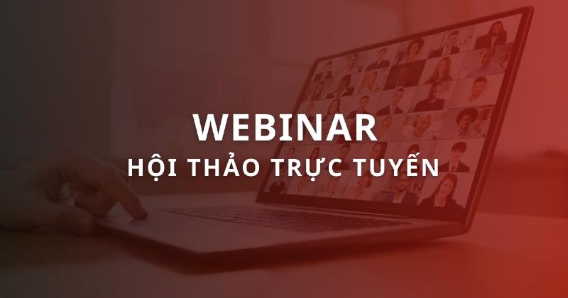 Huong dan toi uu slide cam on cho cac dinh dang nhu thuyet trinh truc tiep webinar in an